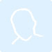 Default size  Picture