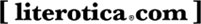 Literotica